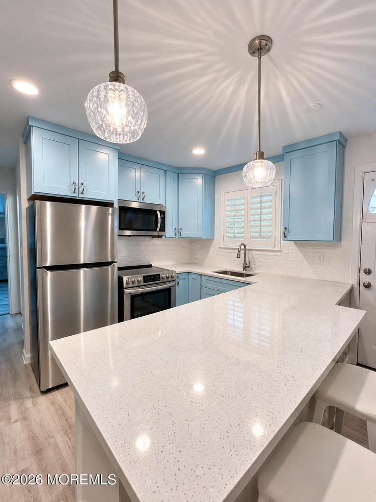 21 Wharfside Drive - Photo 1