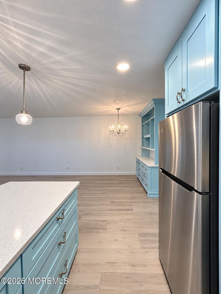 21 Wharfside Drive - Photo 2