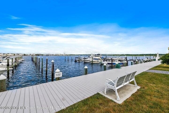 21 Wharfside Drive - Photo 8