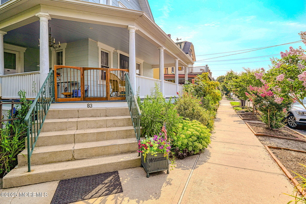 83 Broadway - Photo 4