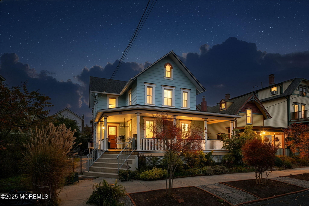 83 Broadway - Photo 5