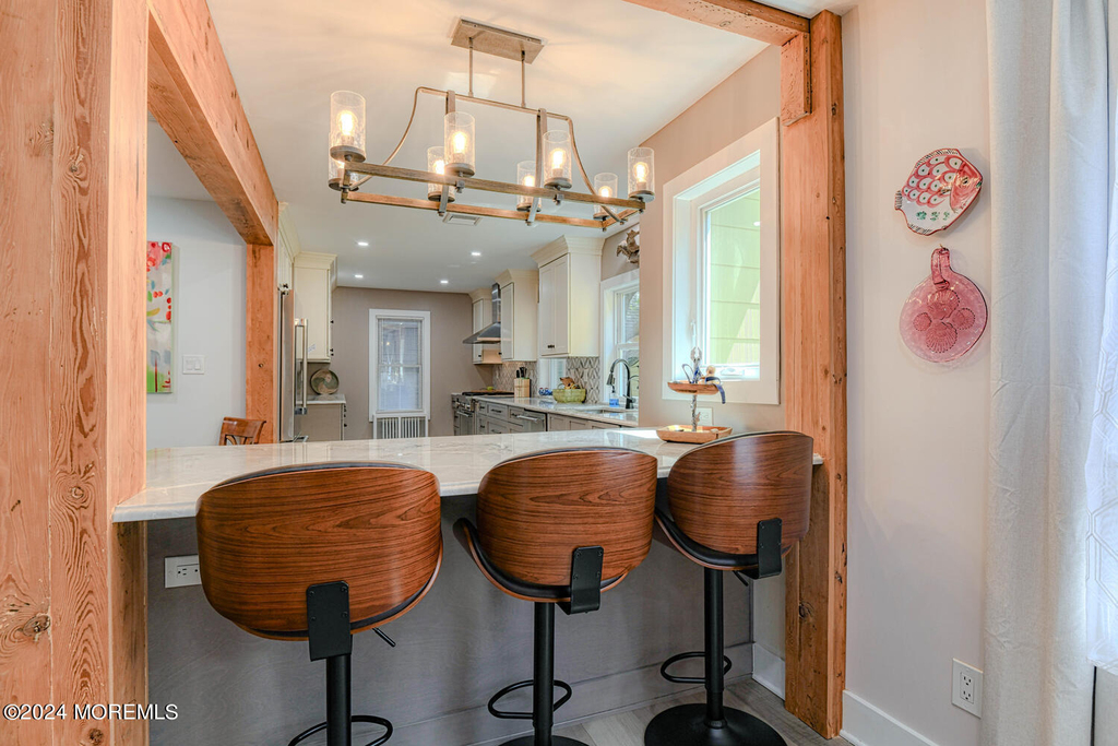 83 Broadway - Photo 21