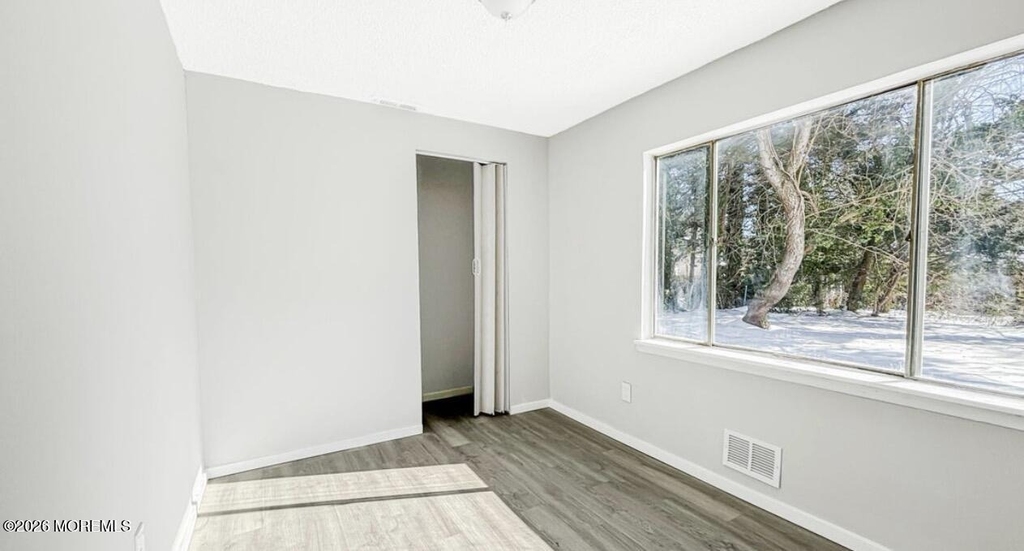 33 Green Twig Drive - Photo 7