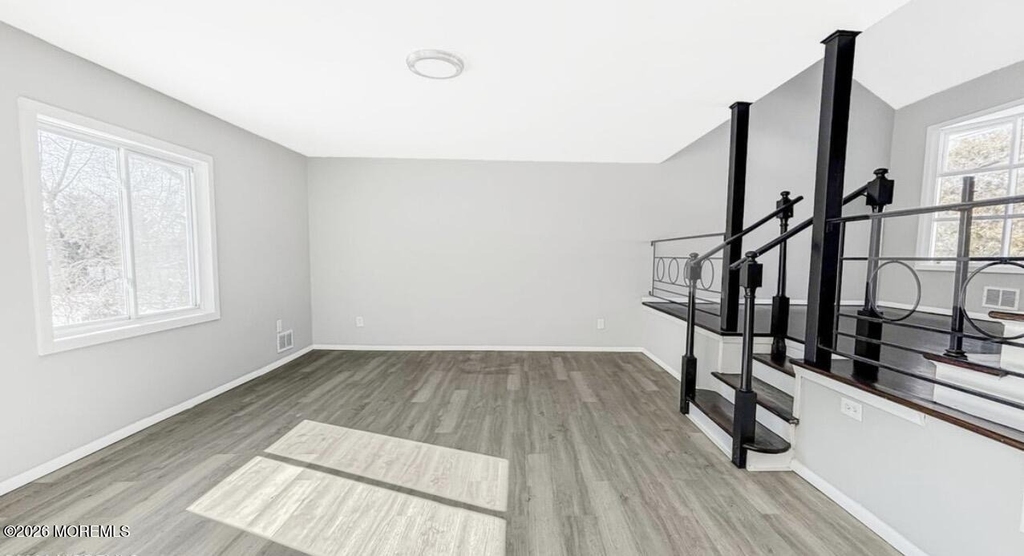 33 Green Twig Drive - Photo 5