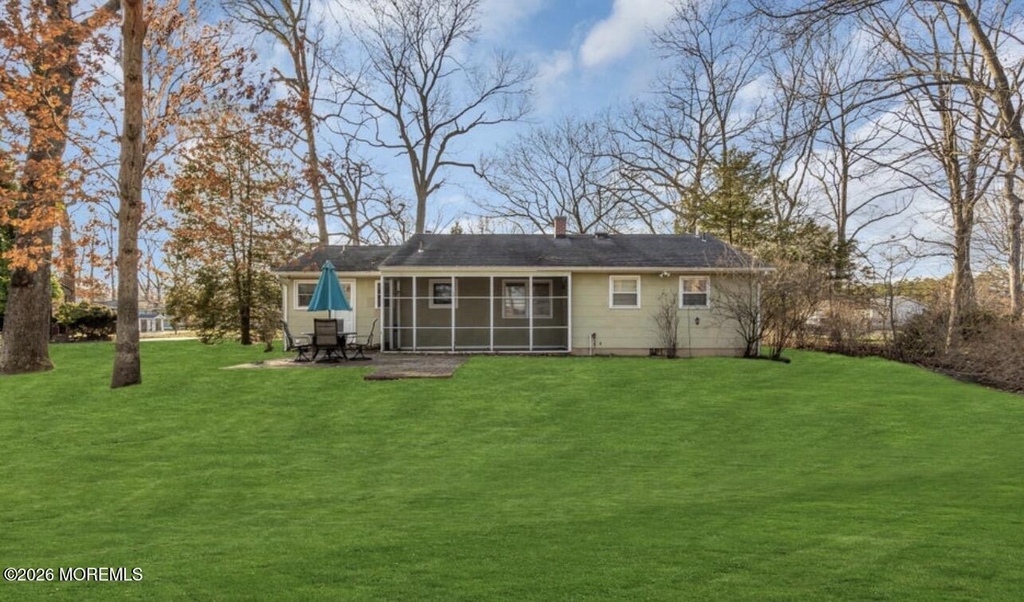 1409 Wallach Drive - Photo 1