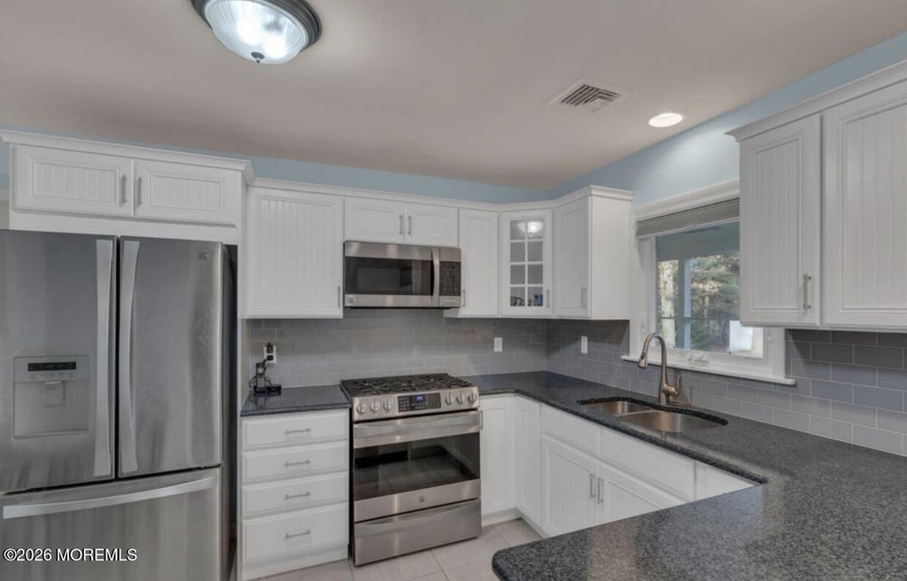 1409 Wallach Drive - Photo 4