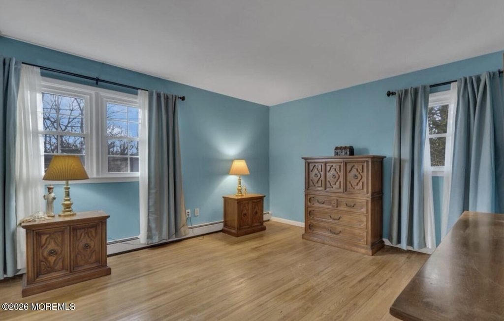1409 Wallach Drive - Photo 7