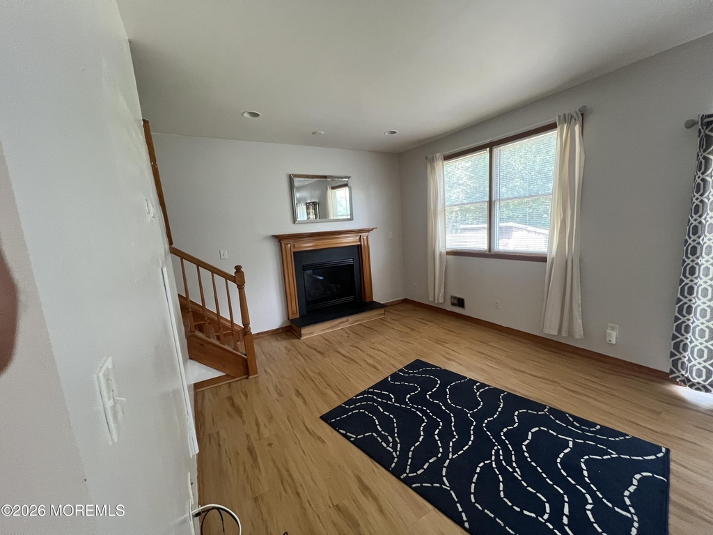 3 Kellys Lane - Photo 17