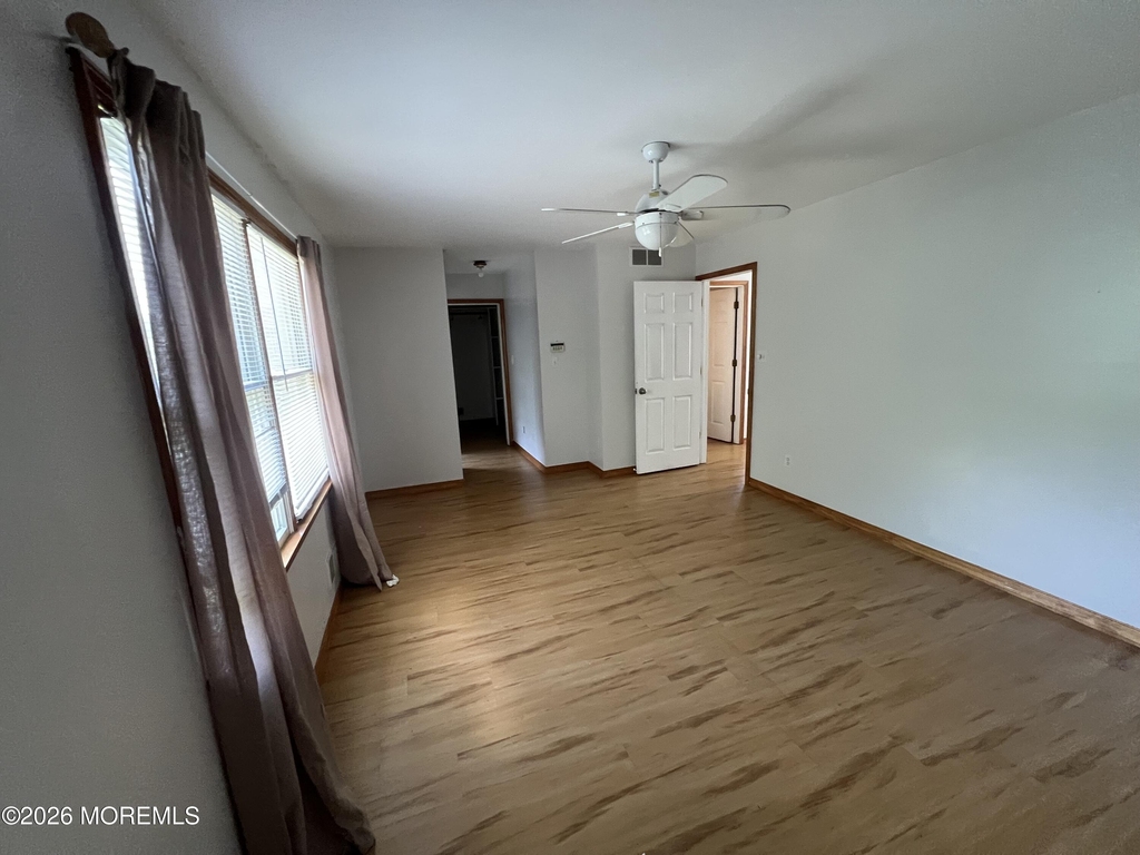 3 Kellys Lane - Photo 7