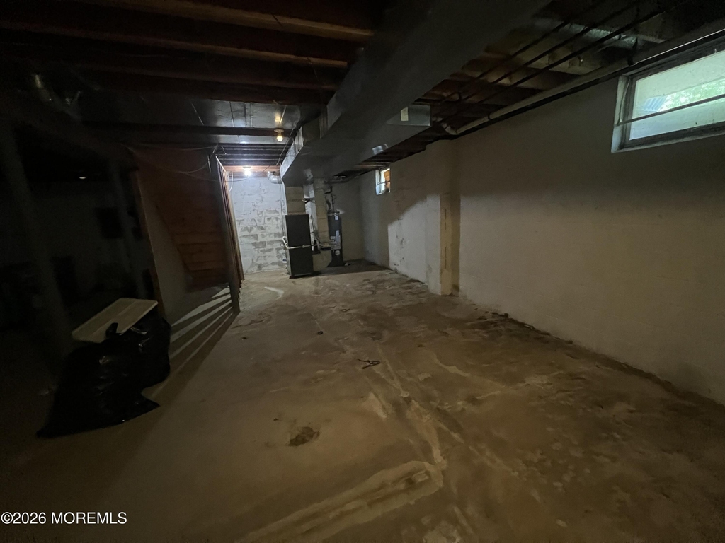 3 Kellys Lane - Photo 16