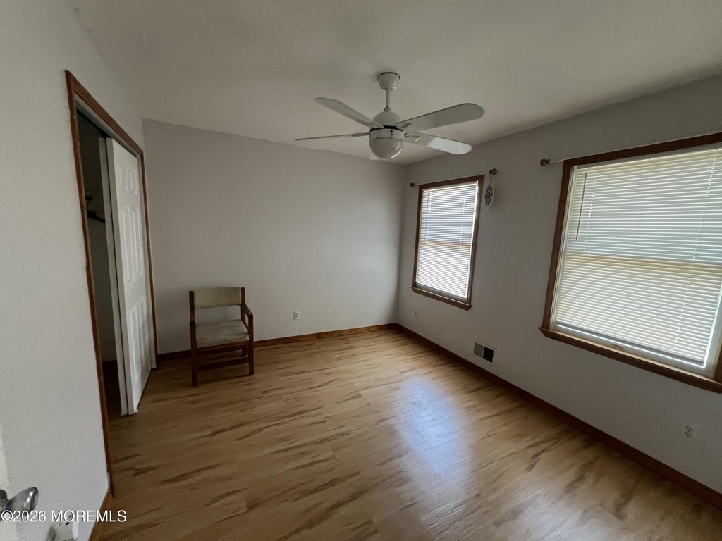 3 Kellys Lane - Photo 3