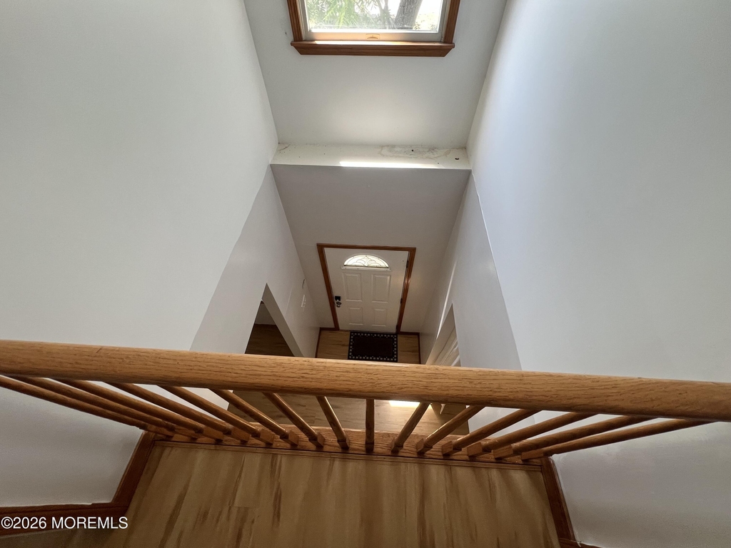 3 Kellys Lane - Photo 4