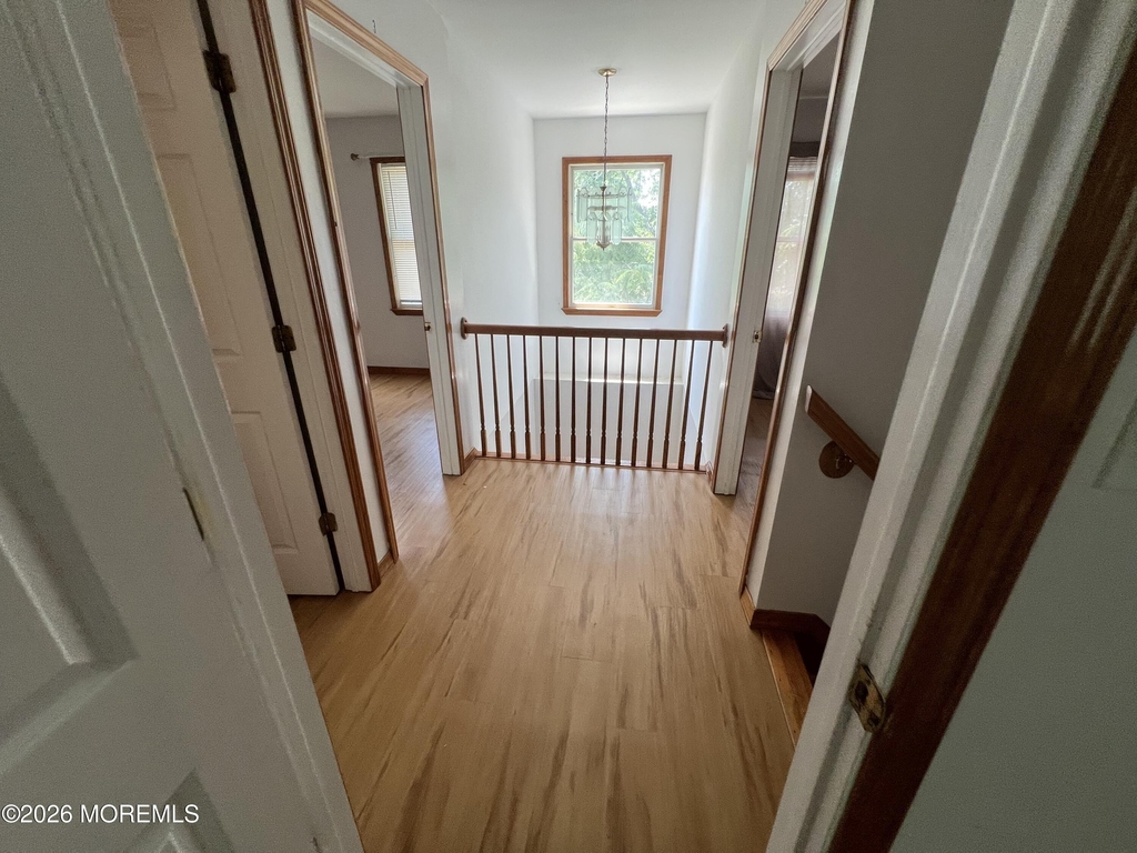 3 Kellys Lane - Photo 5