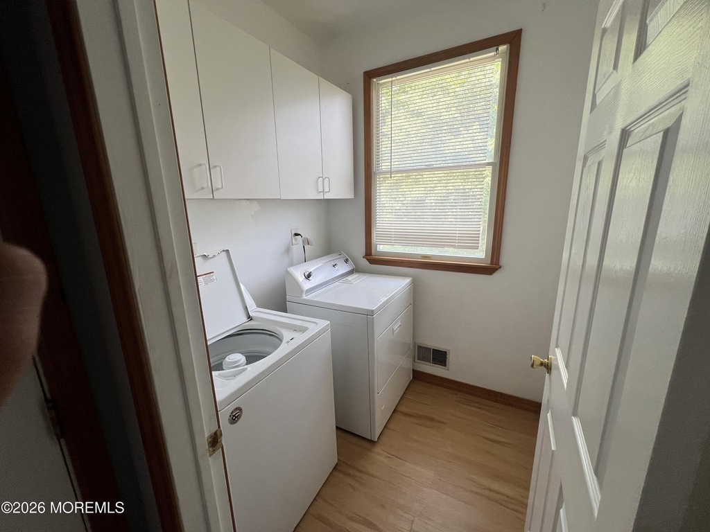 3 Kellys Lane - Photo 11
