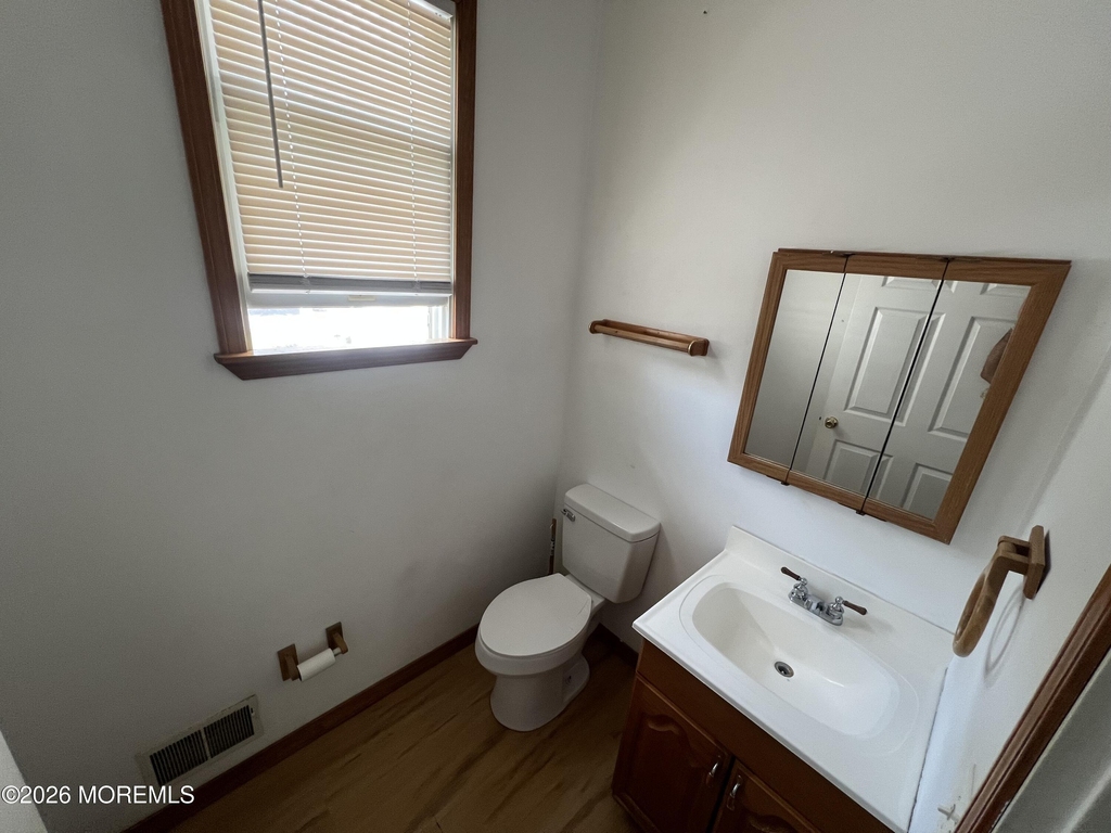 3 Kellys Lane - Photo 12