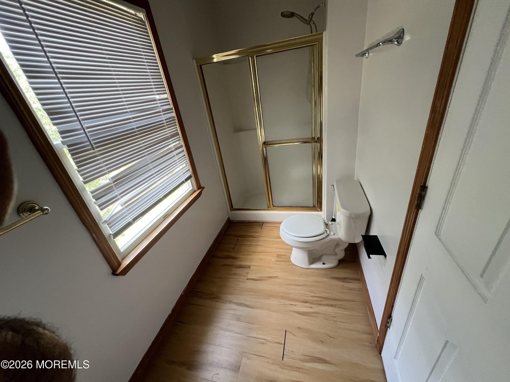 3 Kellys Lane - Photo 8
