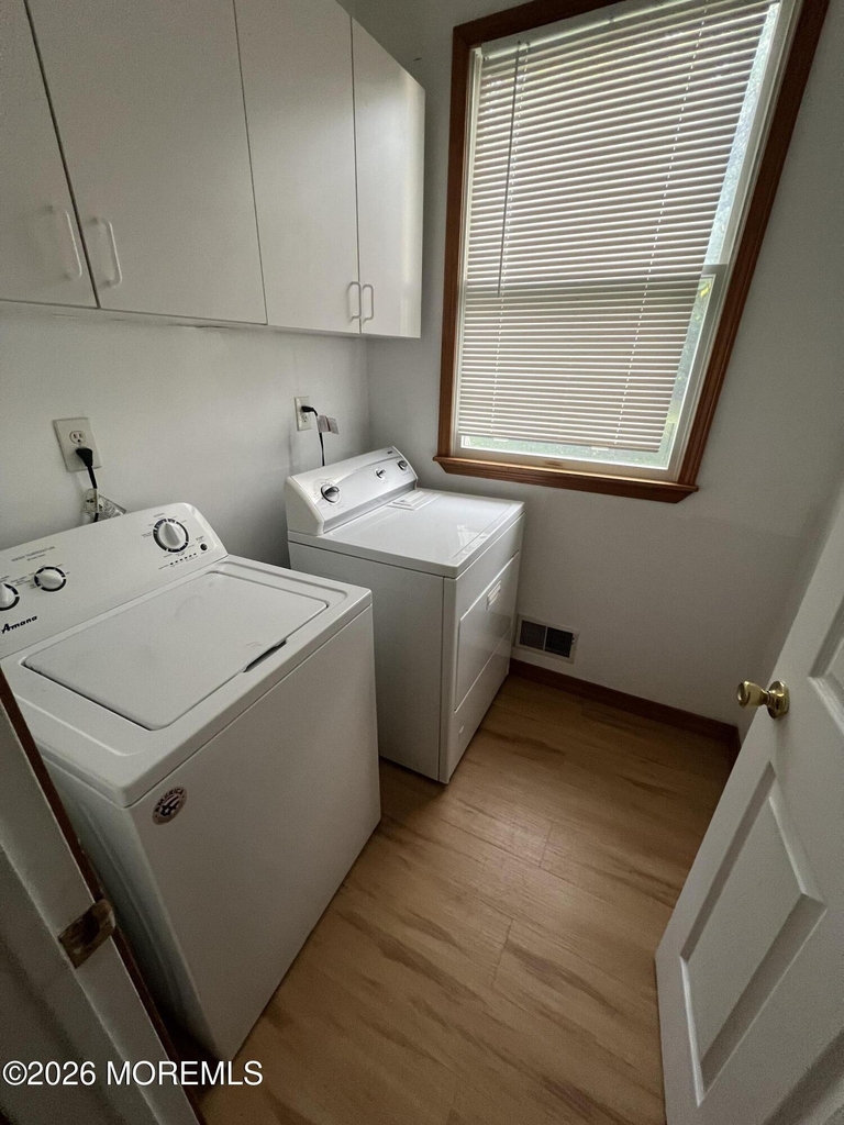 3 Kellys Lane - Photo 19