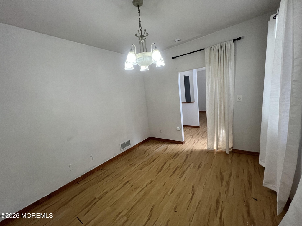 3 Kellys Lane - Photo 14