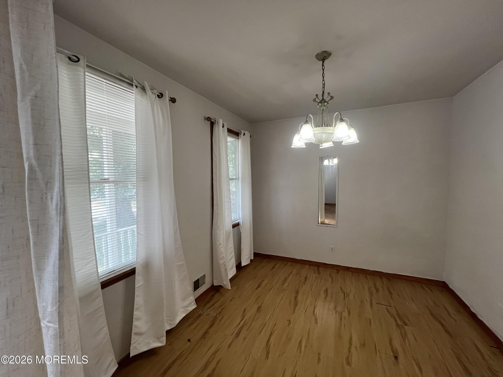 3 Kellys Lane - Photo 13