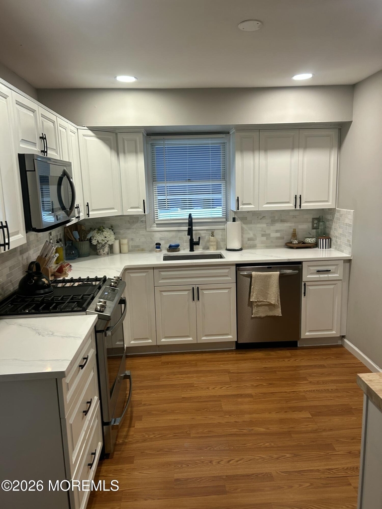 222 17th Avenue - Photo 1