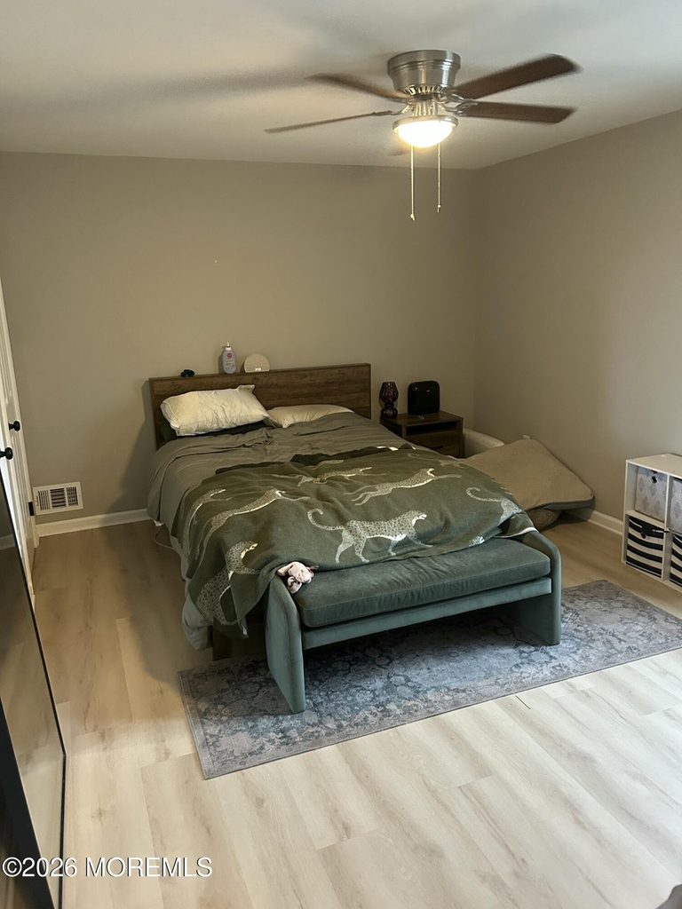 222 17th Avenue - Photo 7