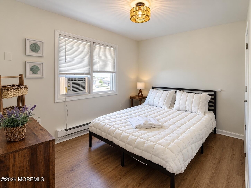 235 Sumner Avenue - Photo 1