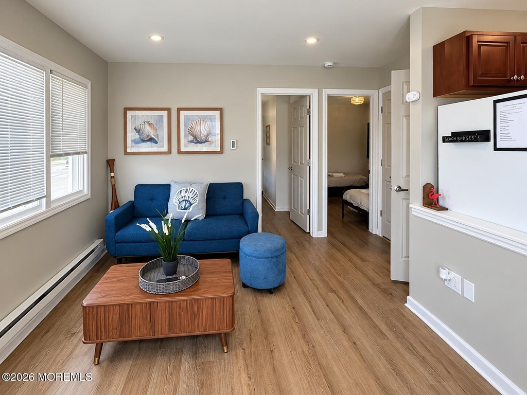 235 Sumner Avenue - Photo 10