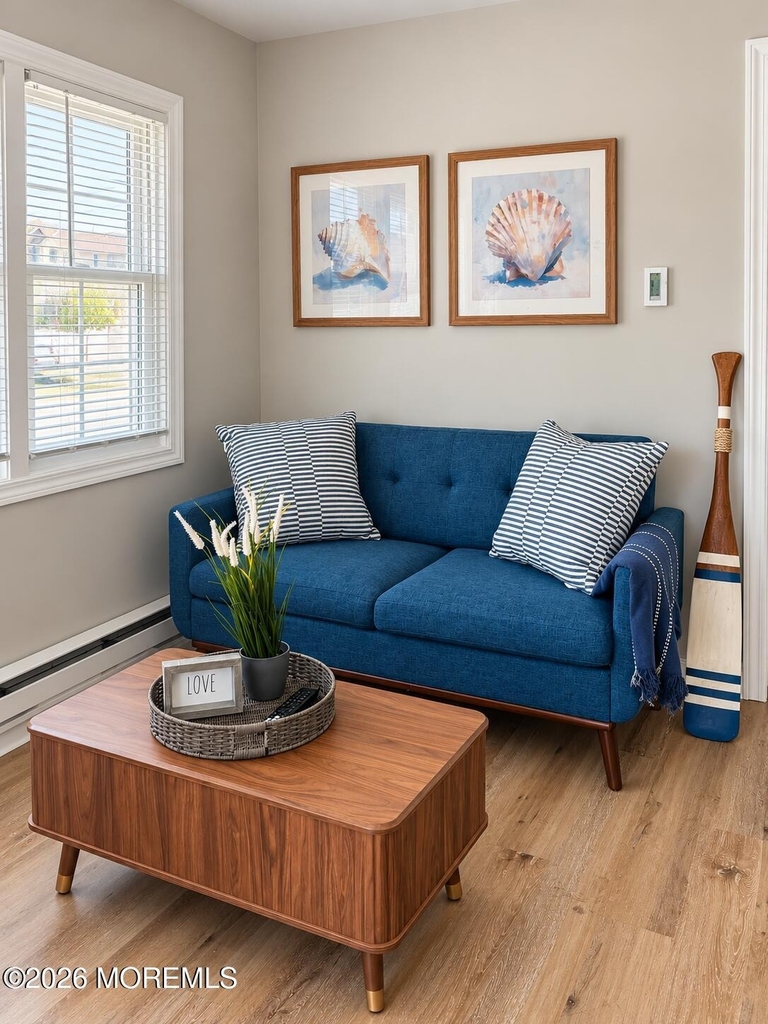 235 Sumner Avenue - Photo 8