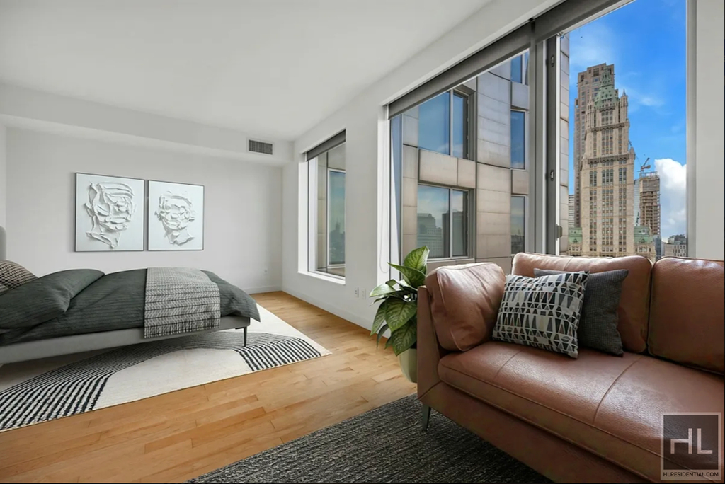 Spruce Street - Photo 1
