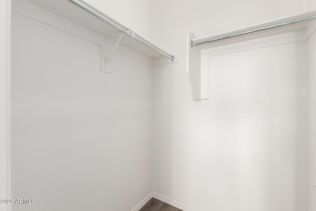 11741 W Sherman Street - Photo 23