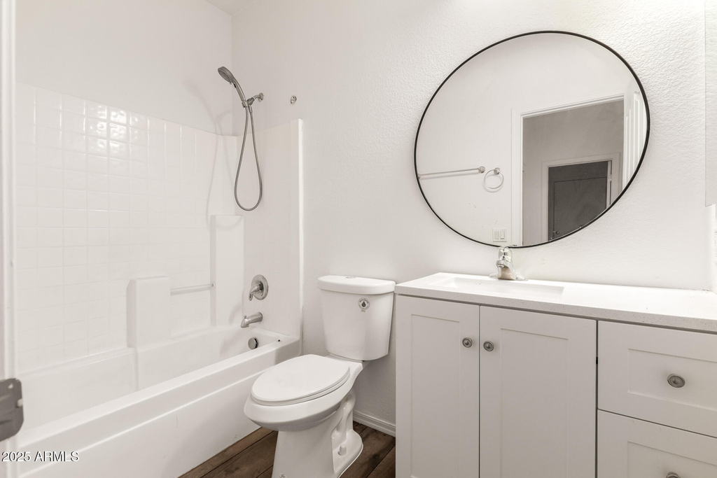 11741 W Sherman Street - Photo 28