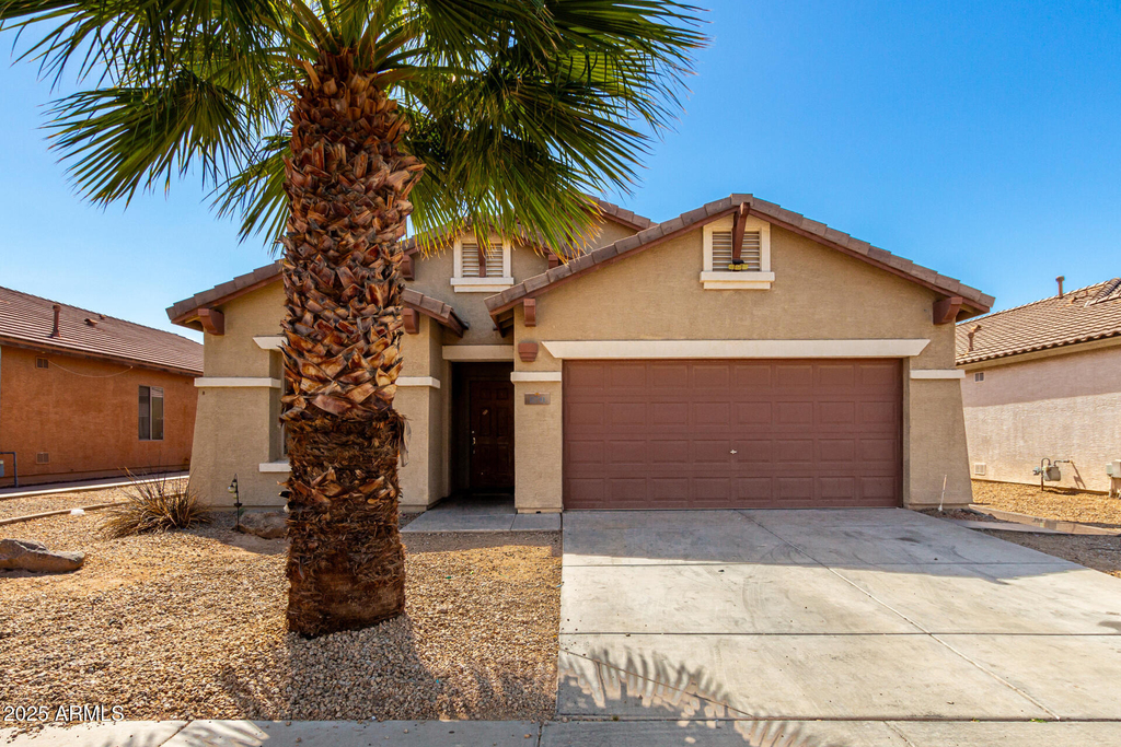 11741 W Sherman Street - Photo 2