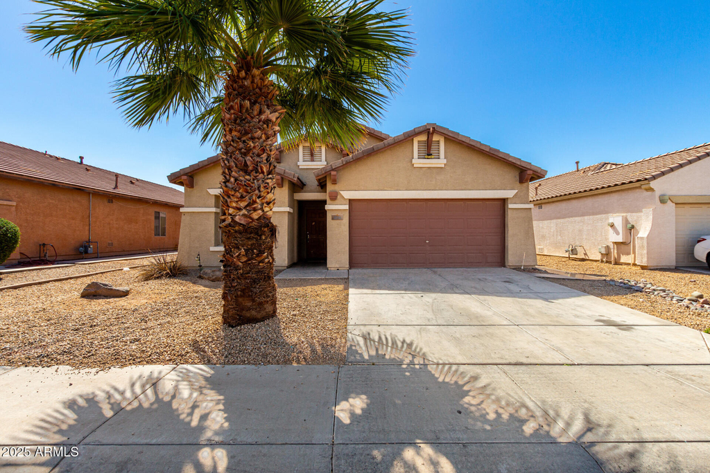 11741 W Sherman Street - Photo 1