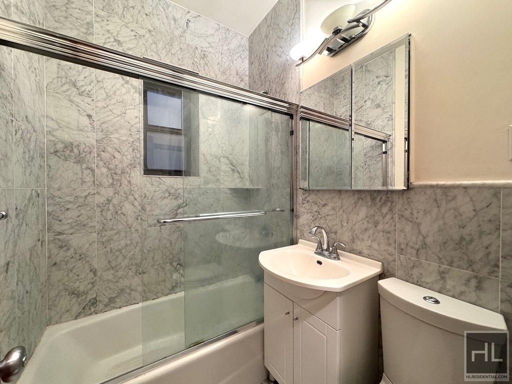 West 68th Street - Photo 3