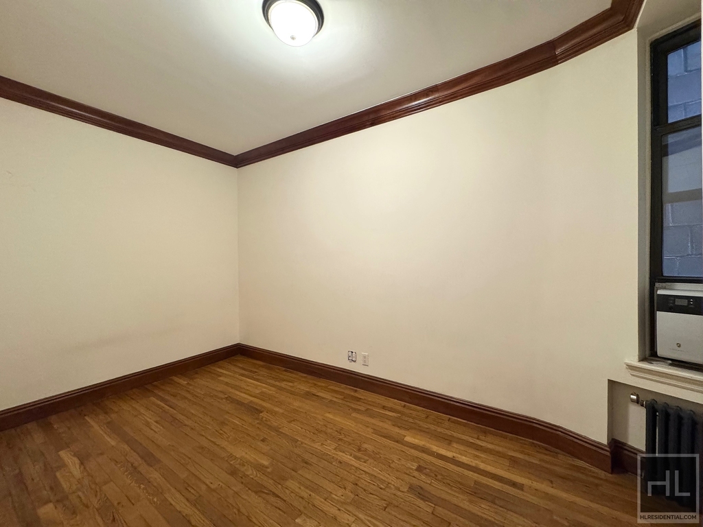 West 68th Street - Photo 1