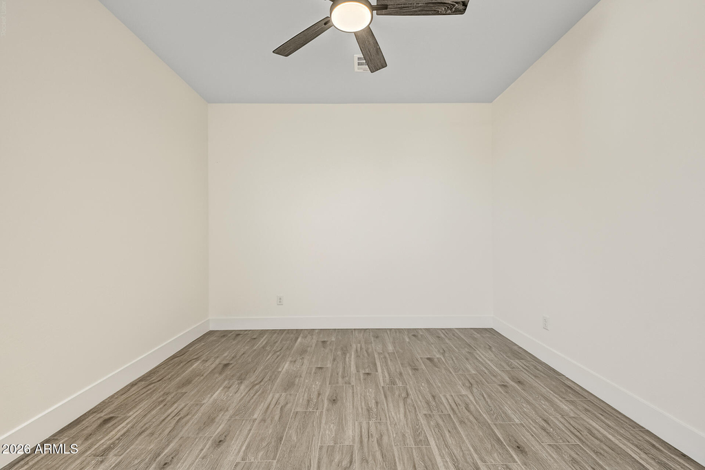 212 2nd Avenue E - Photo 19