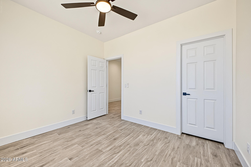 212 2nd Avenue E - Photo 19