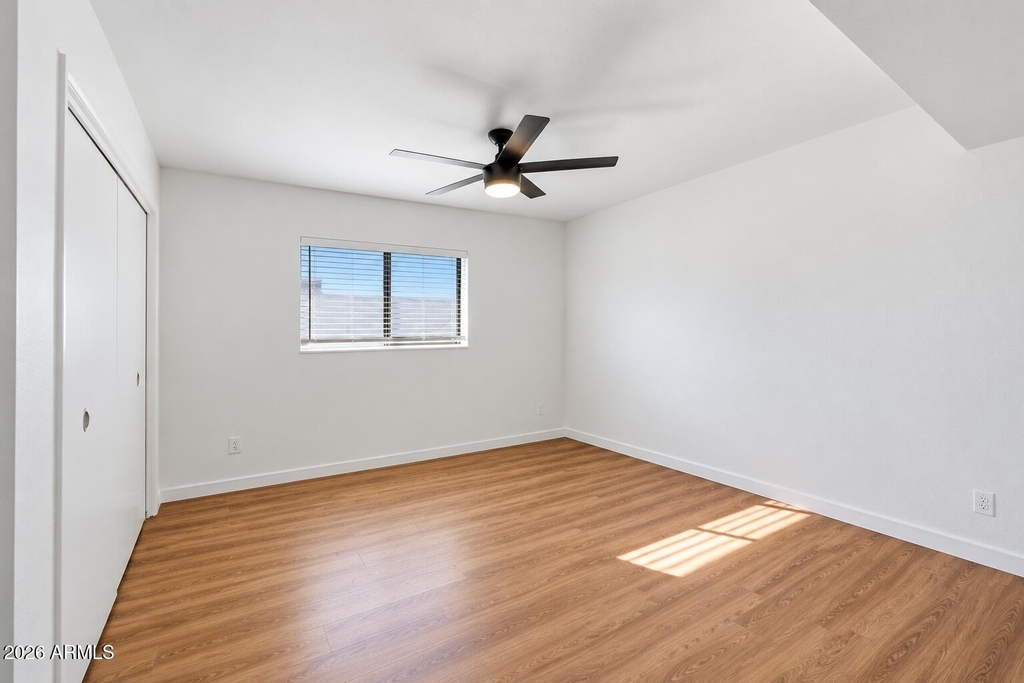 8417 E Via De Sereno -- - Photo 17