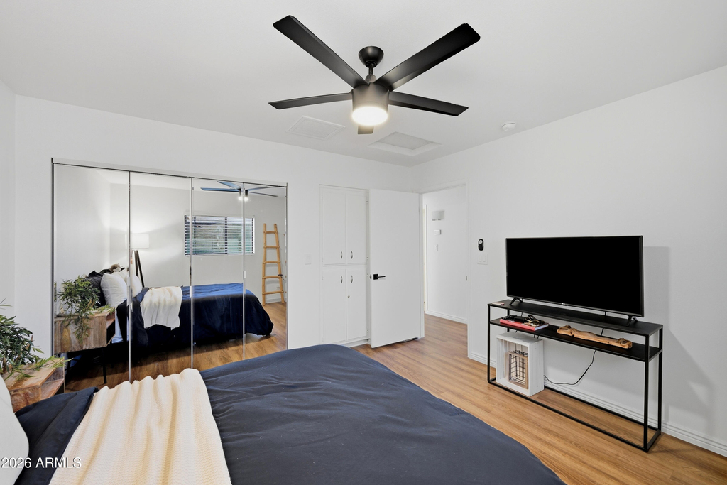 8417 E Via De Sereno -- - Photo 19