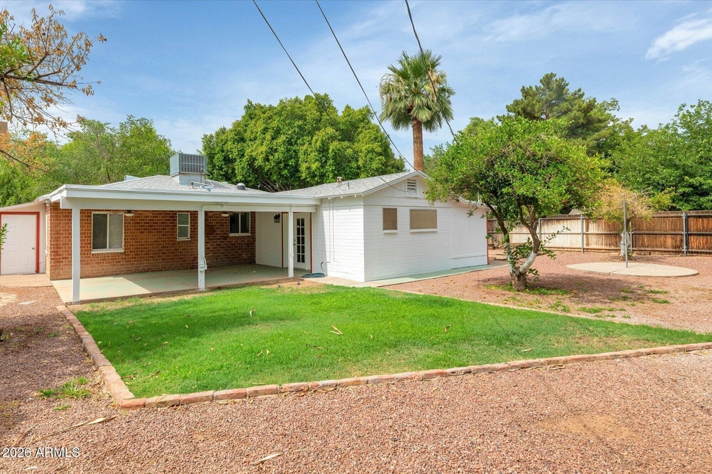 1127 S Una Avenue - Photo 28