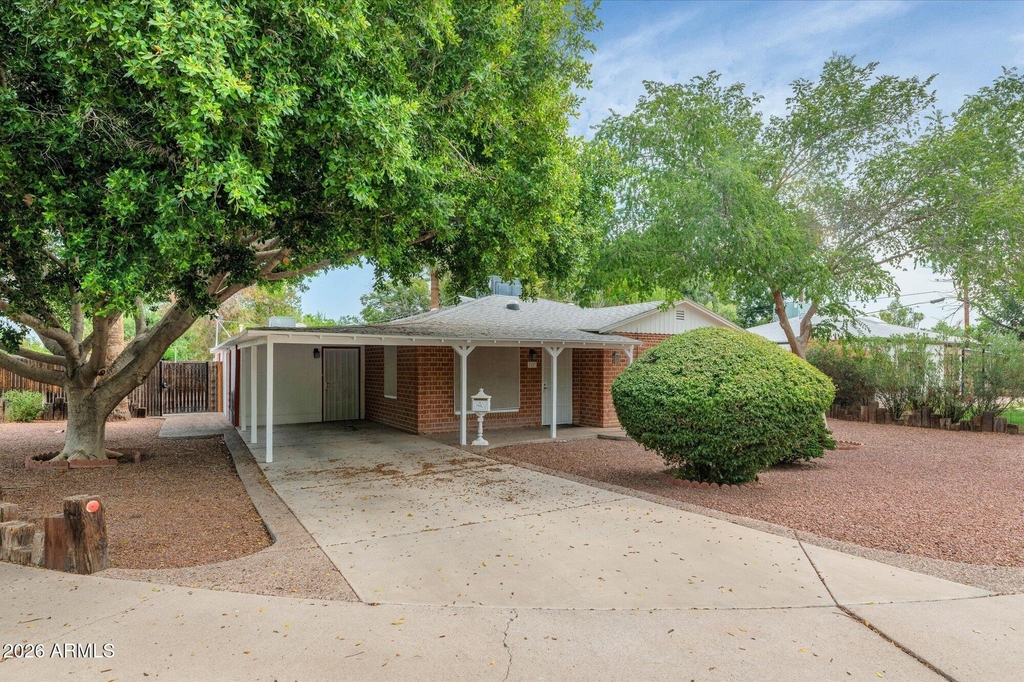 1127 S Una Avenue - Photo 27