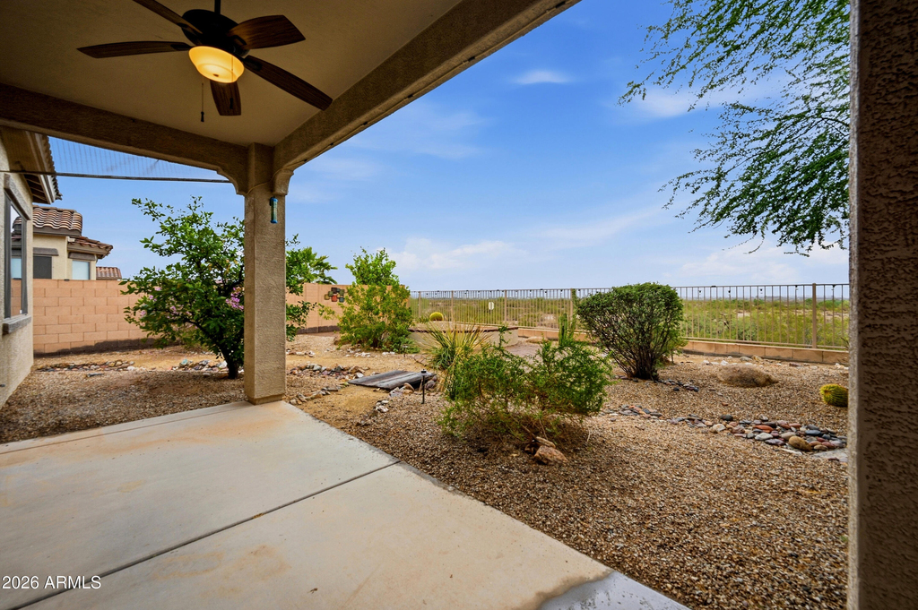 18110 W Paseo Way - Photo 32