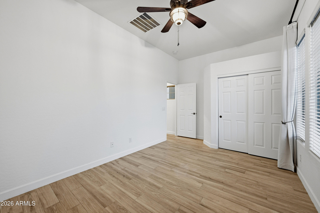 18110 W Paseo Way - Photo 28