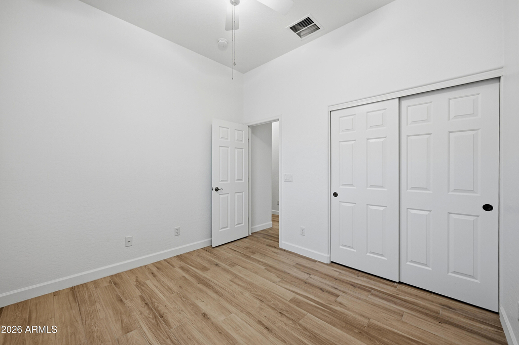 18110 W Paseo Way - Photo 25