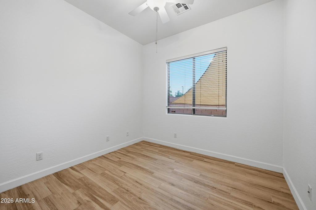 18110 W Paseo Way - Photo 27
