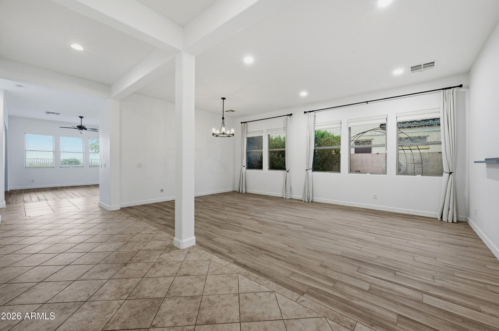 18110 W Paseo Way - Photo 11