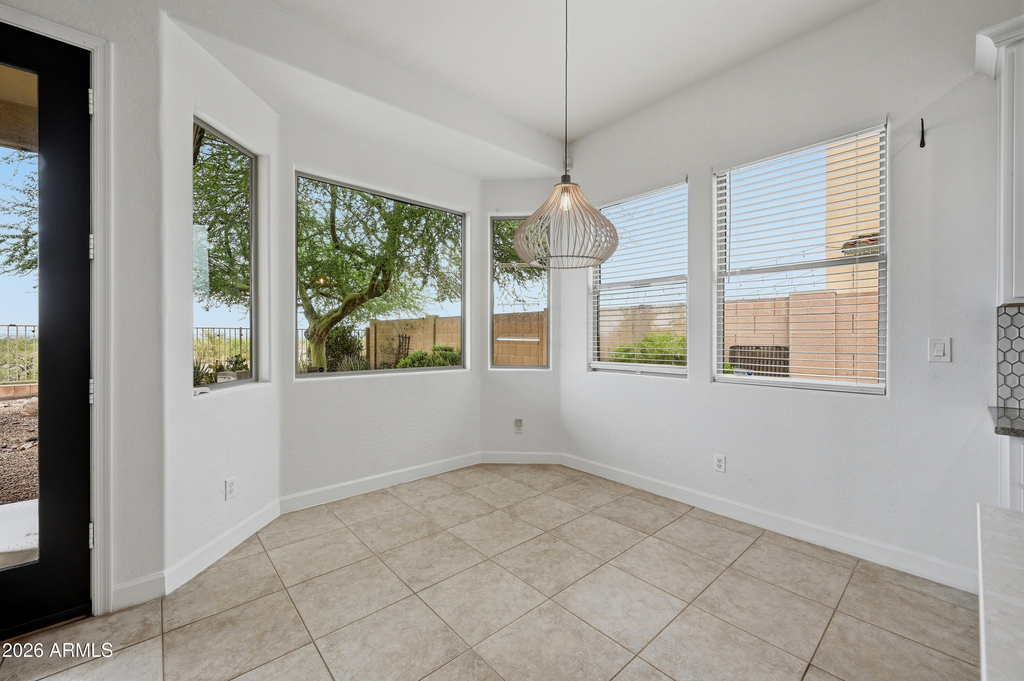 18110 W Paseo Way - Photo 14