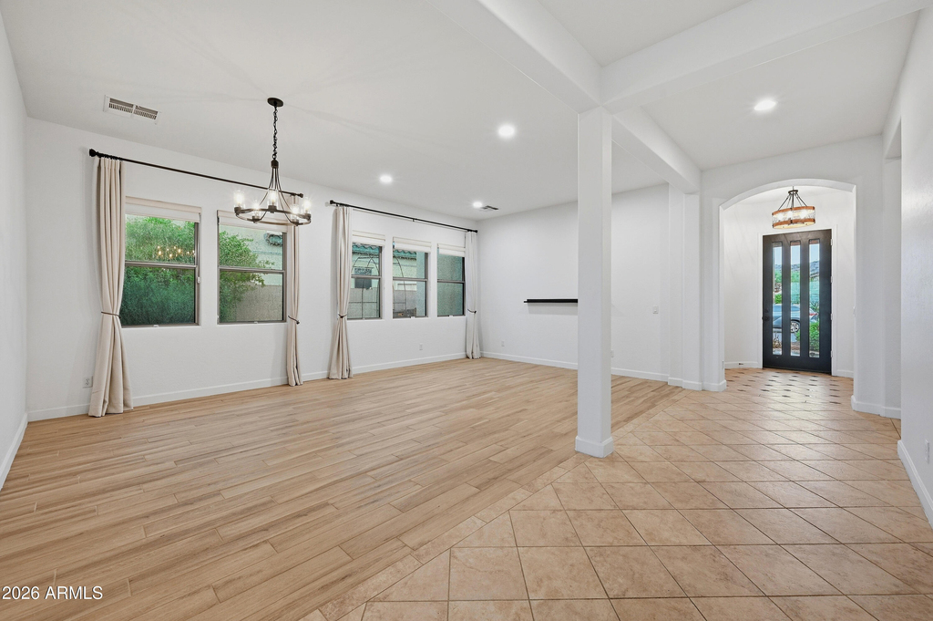 18110 W Paseo Way - Photo 13