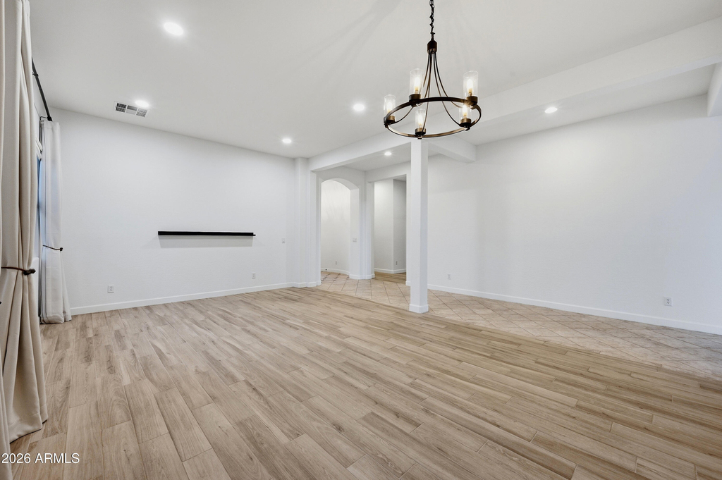 18110 W Paseo Way - Photo 12