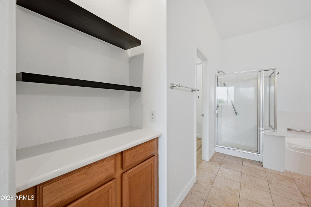 18110 W Paseo Way - Photo 21